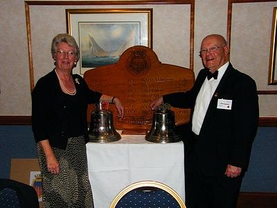 jsw dido reunion 2009 382