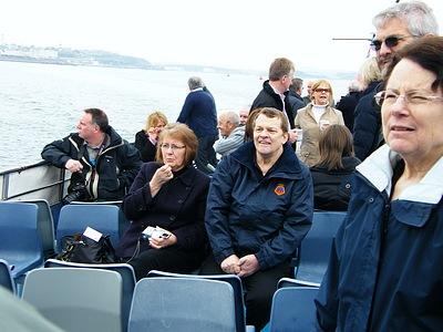 jsw dido reunion 2009 115