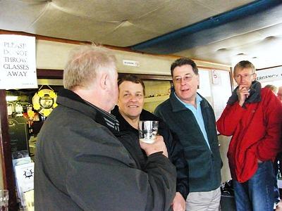 jsw dido reunion 2009 202