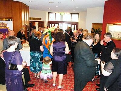 jsw dido reunion 2009 312