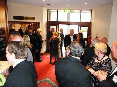 jsw dido reunion 2009 313