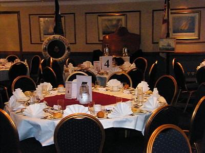 jsw dido reunion 2009 315