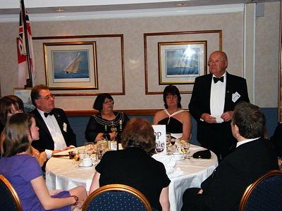 jsw dido reunion 2009 370