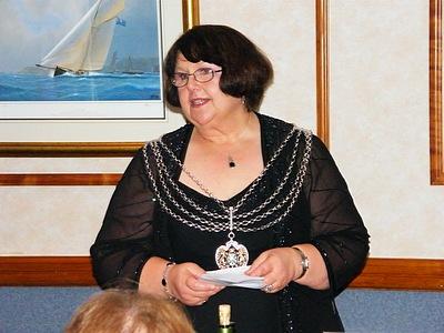 jsw dido reunion 2009 371
