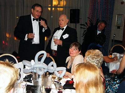 jsw dido reunion 2009 374
