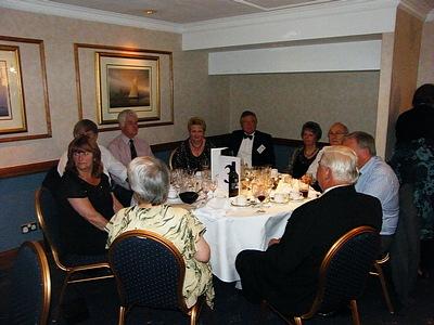 jsw dido reunion 2009 376