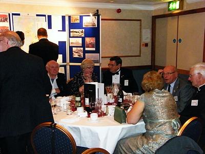 jsw dido reunion 2009 378