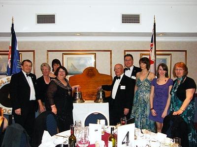 jsw dido reunion 2009 381