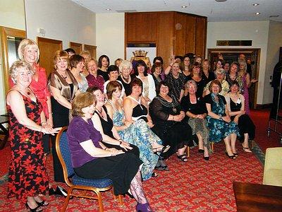 jsw dido reunion 2009 392