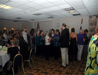 DSC 0071