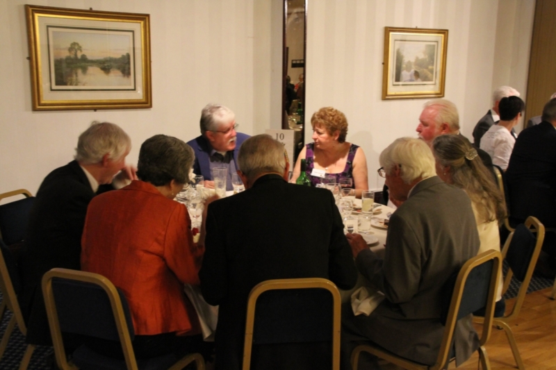 IMG 4248