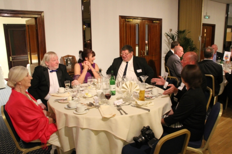 IMG 4254