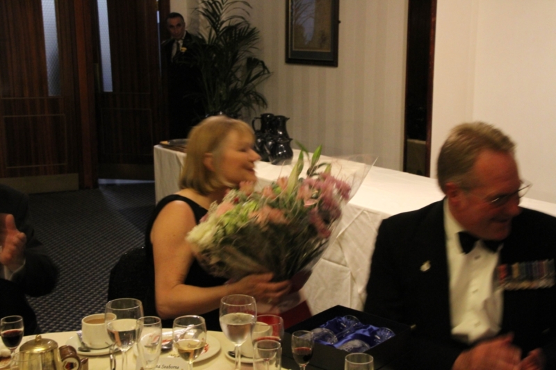IMG 4256