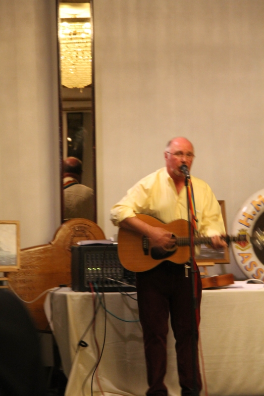 IMG 4262