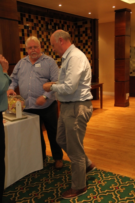 IMG 4771