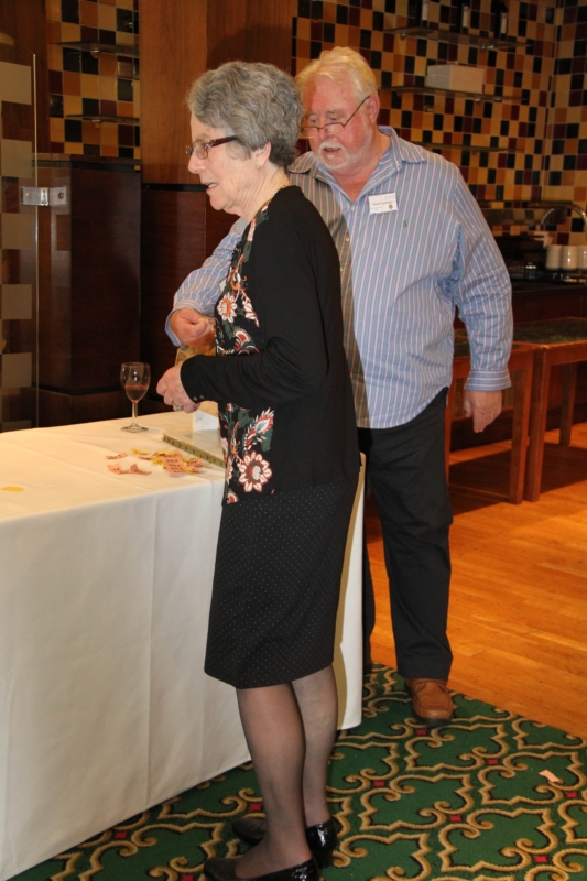 IMG 4783