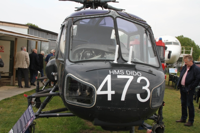 IMG 4785